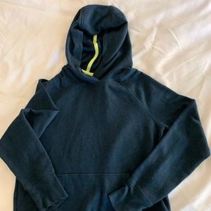 Athleta Hoodie